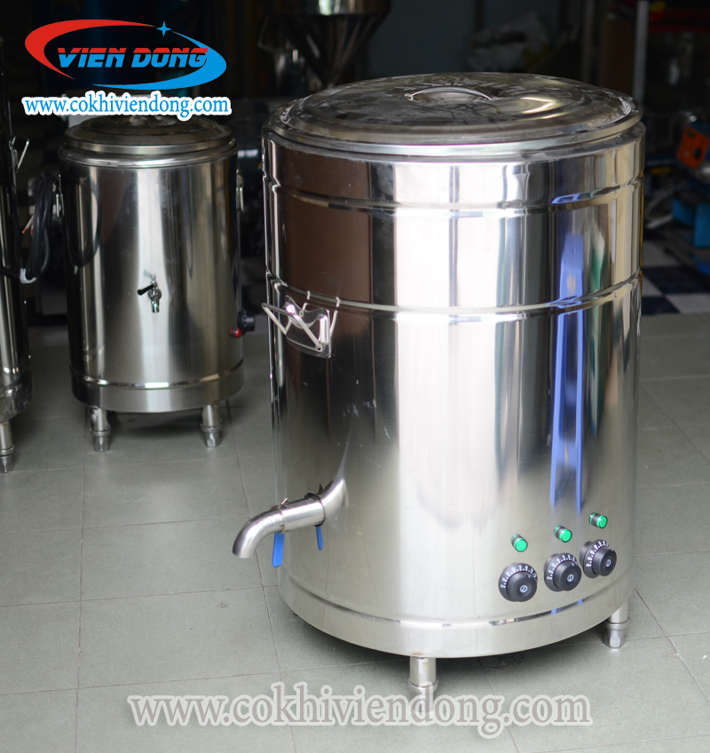 nồi phở trung quốc nồi phở trung quốc