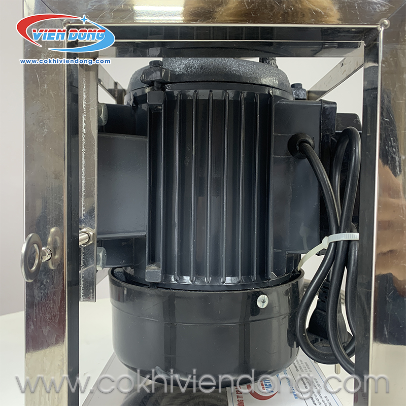 máy xay nhuyễn thịt 1100W