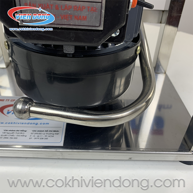 máy xay nhuyễn thịt 900W