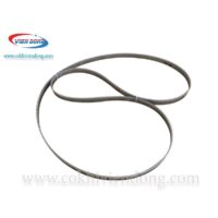 Lưỡi cưa xương F210A