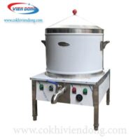 Mua nồi nấu xôi bằng điện