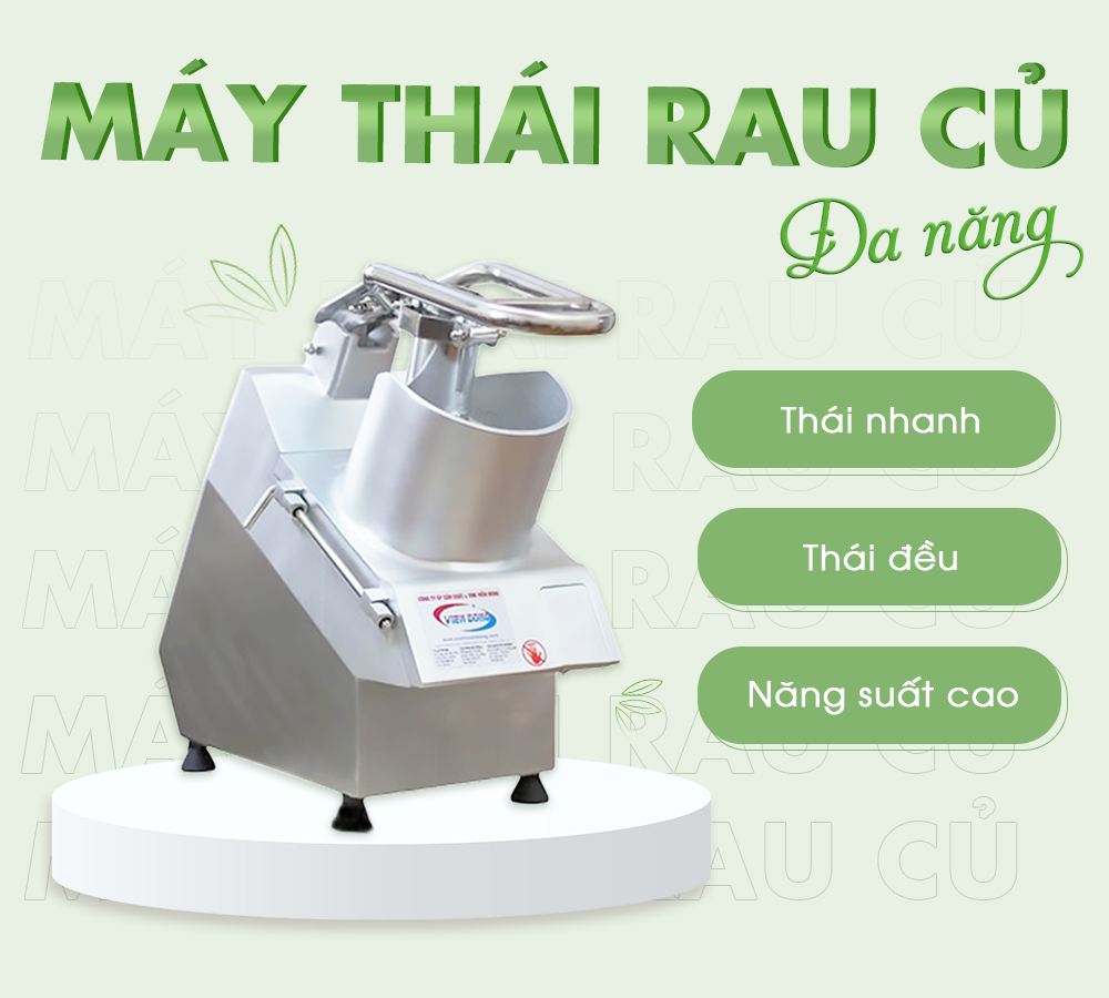 giá máy cắt rau củ quả