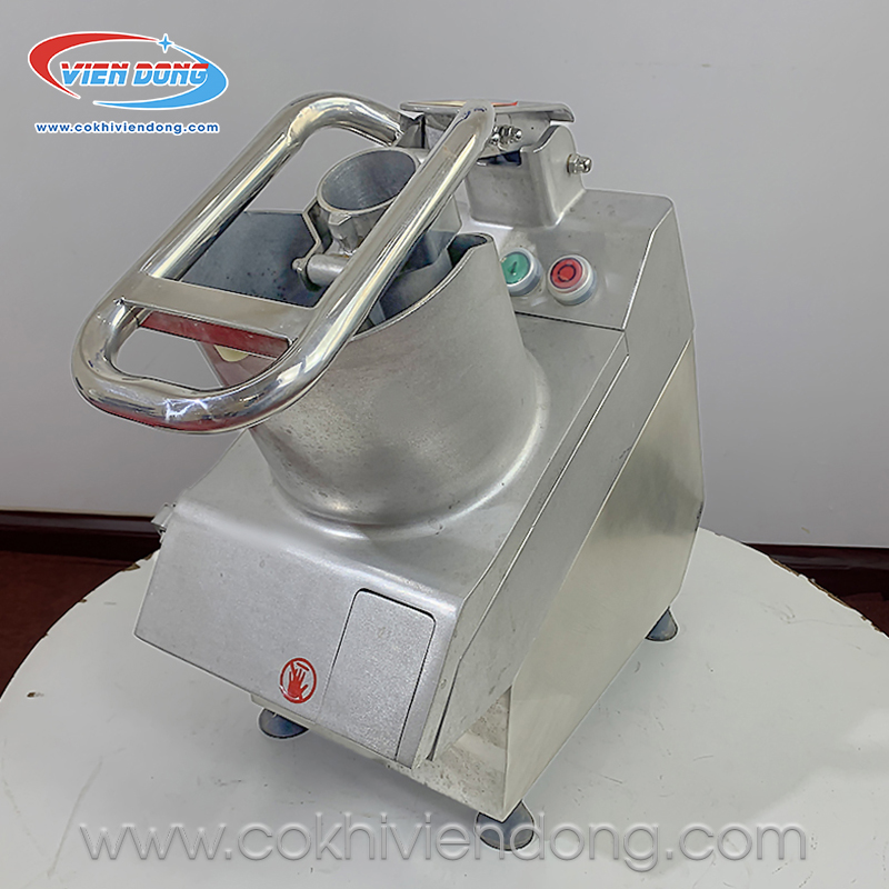 giá máy cắt rau củ quả