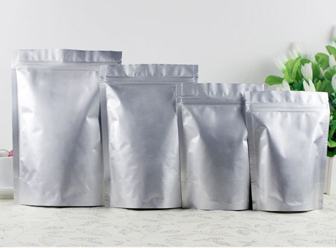 hút được đa dạng các loại túi