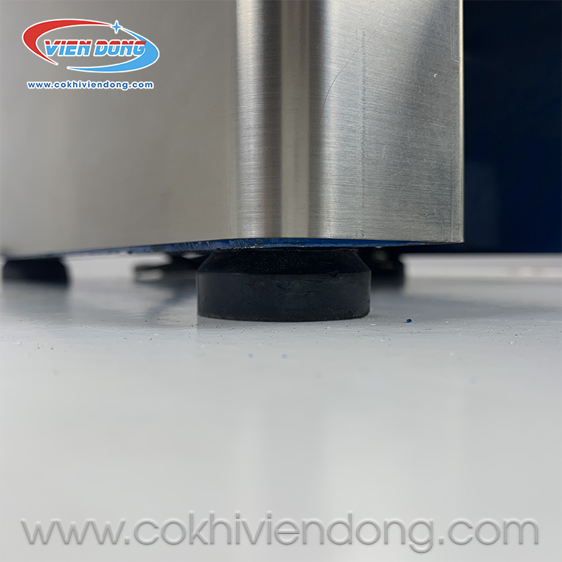 Máy thái thịt bò SM