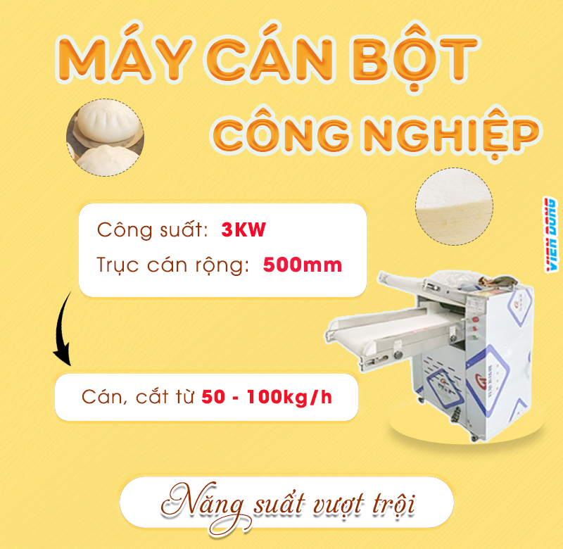 Máy cán bộ công nghiệp Máy cán bộ công nghiệp