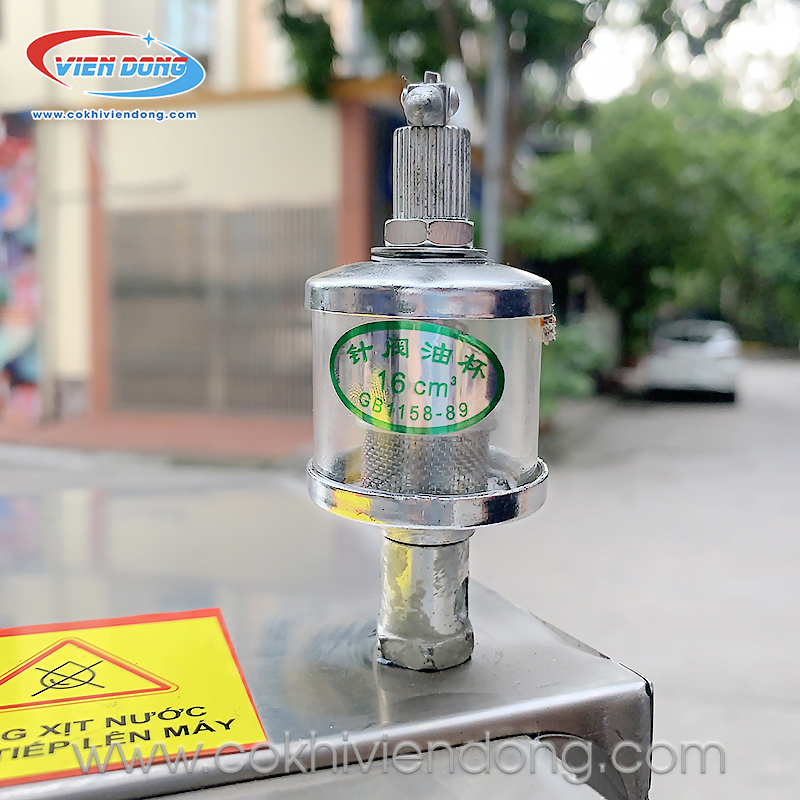 Máy thái thịt tự động Máy thái thịt tự động