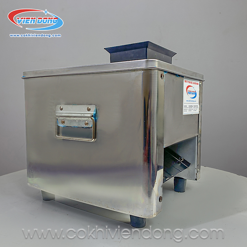 giá máy thái thịt bò giá máy thái thịt bò