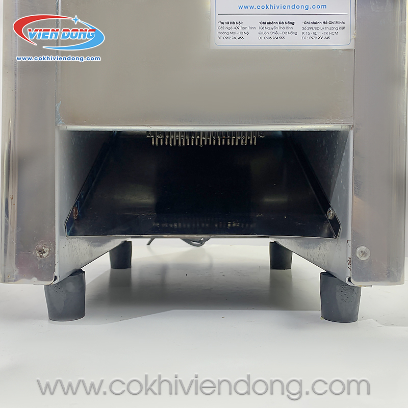 giá máy thái thịt bò giá máy thái thịt bò