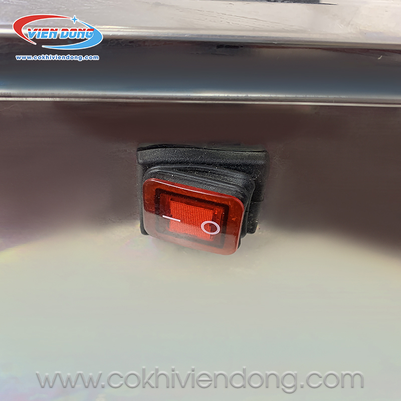 giá máy thái thịt bò giá máy thái thịt bò