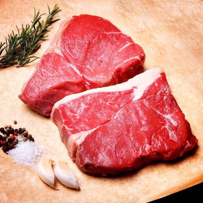 Giá máy thái thịt thay được lưỡi dao