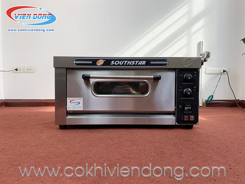 Lò nướng bánh ngọt Lò nướng bánh ngọt
