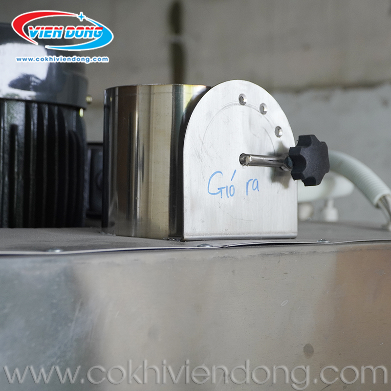 giá máy sấy hoa quả công nghiệp giá máy sấy hoa quả công nghiệp