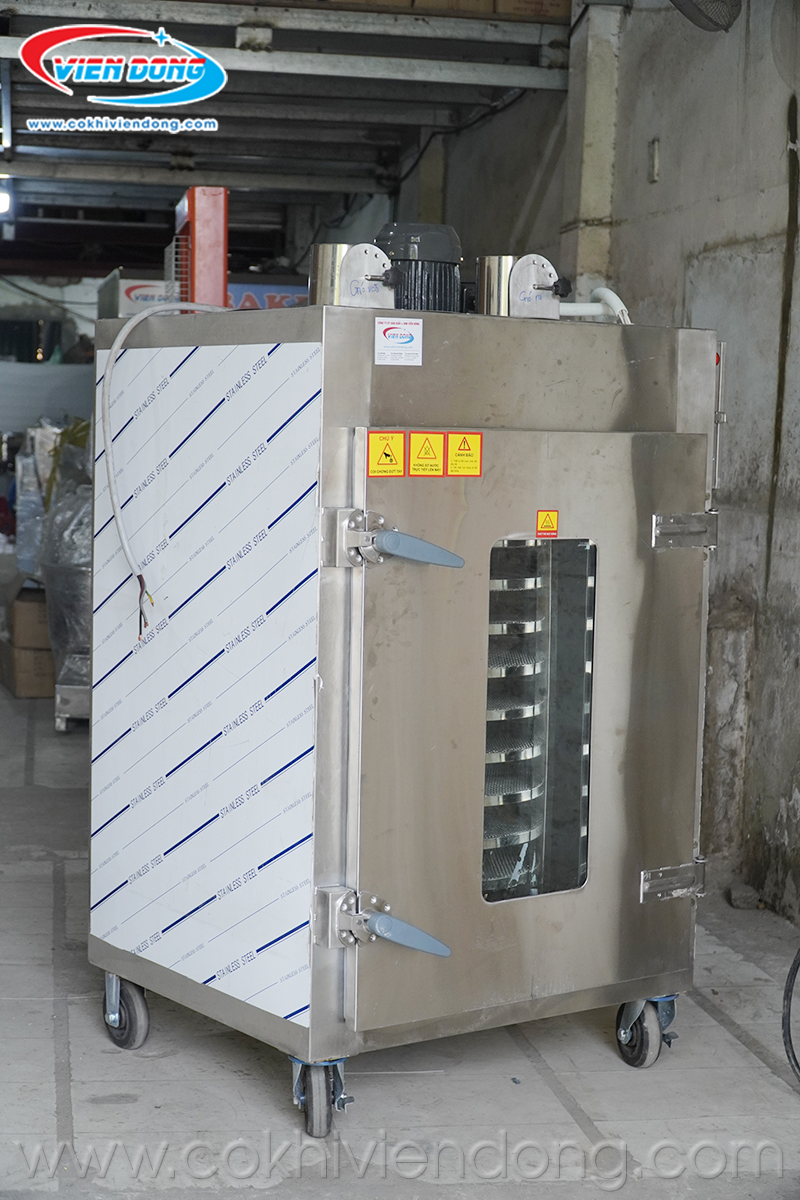 giá máy sấy hoa quả công nghiệp giá máy sấy hoa quả công nghiệp