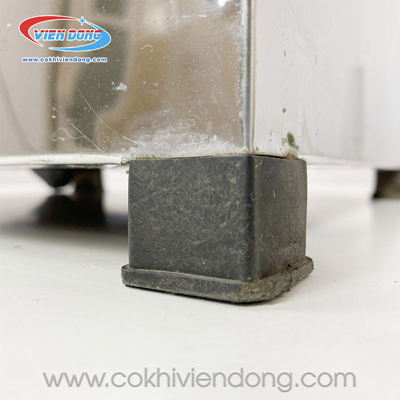Máy thái thịt tươi sống