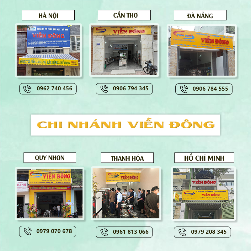 máy cắt thịt đông lạnh es250