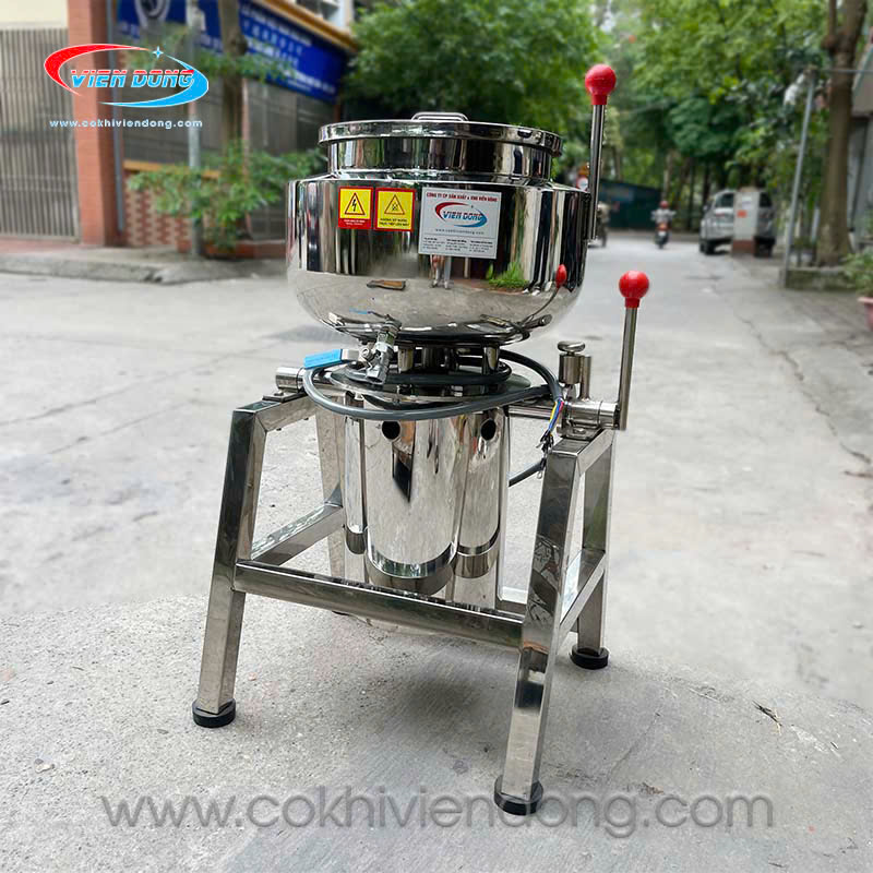 giá máy xay giò chả giá máy xay giò chả