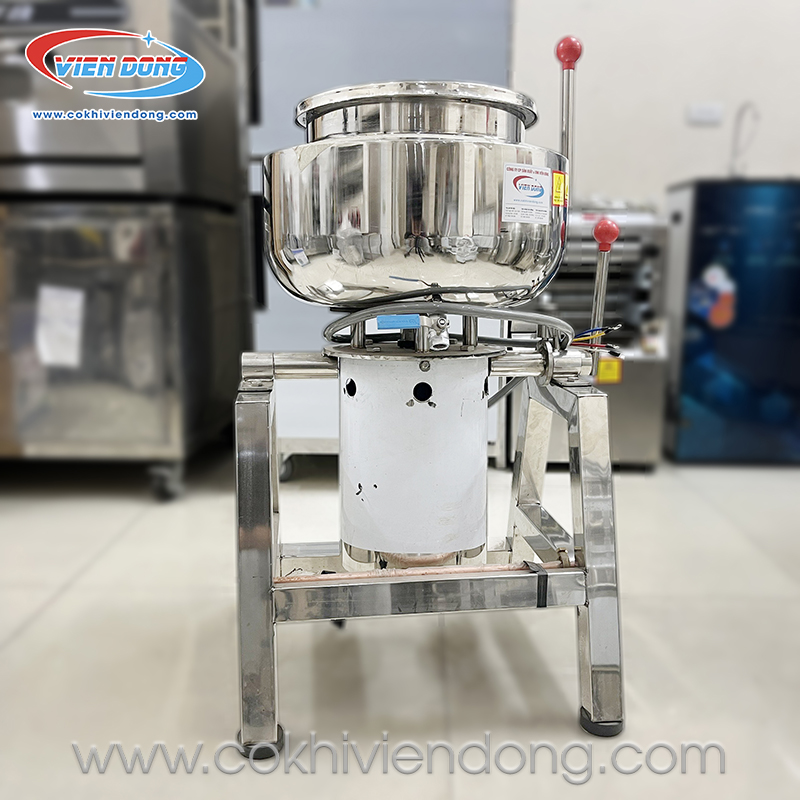 máy xay chả lụa máy xay chả lụa