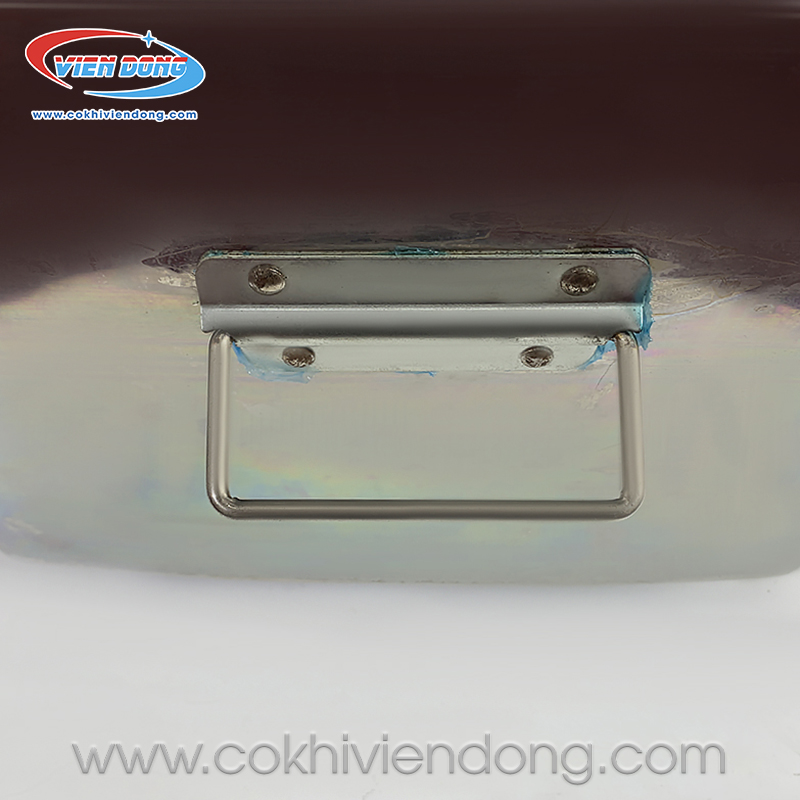 Máy thái thịt gia đình 