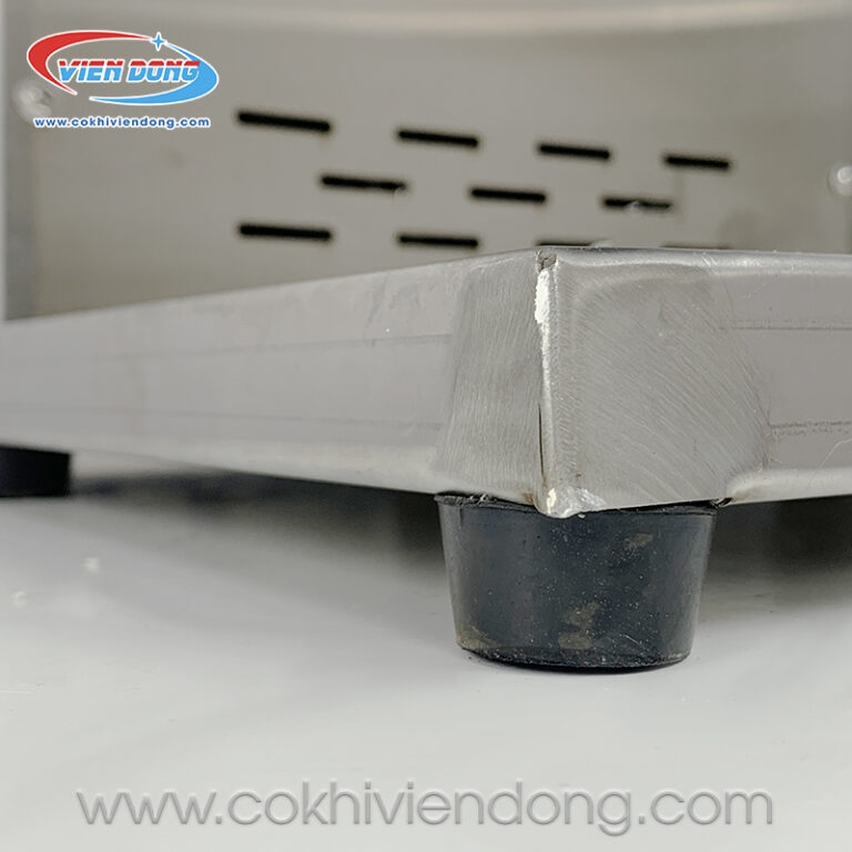 Máy thái thịt lợn tươi sống