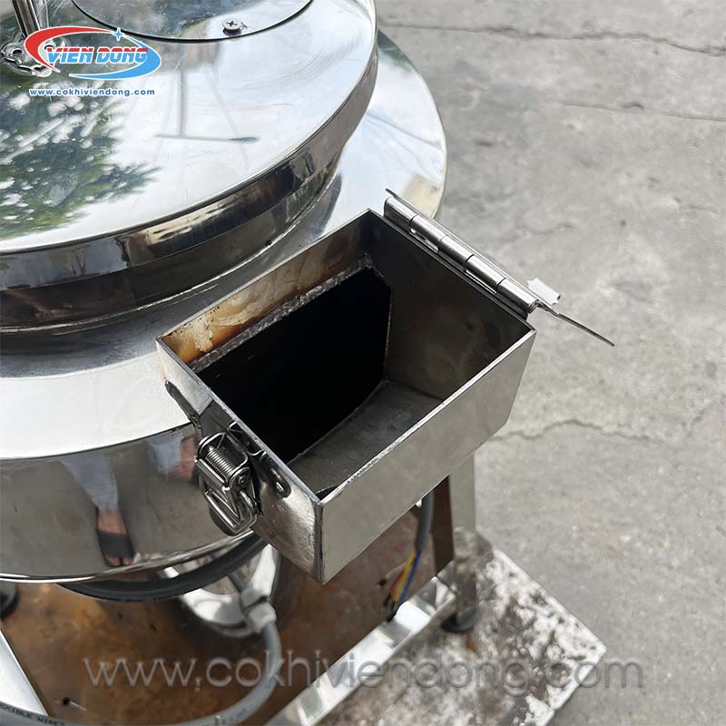 máy xay chả lụa máy xay chả lụa