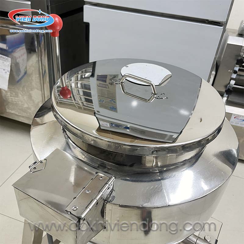 máy xay thịt giò chả