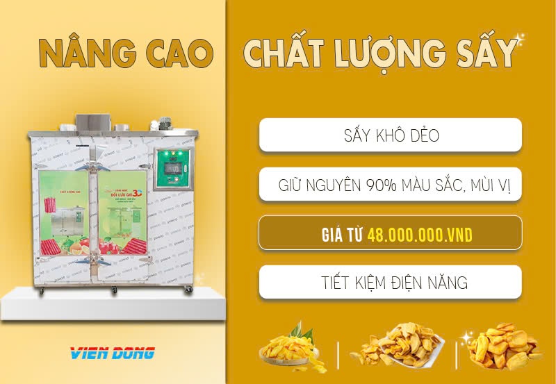 máy sấy hoa quả công nghiệp máy sấy hoa quả công nghiệp