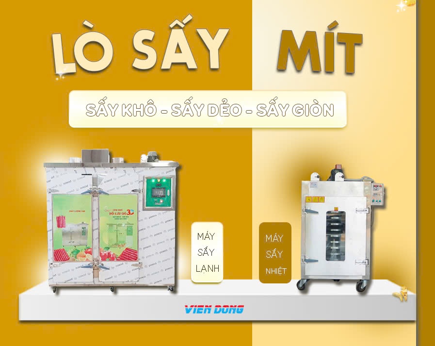 máy sấy hoa quả công nghiệp máy sấy hoa quả công nghiệp