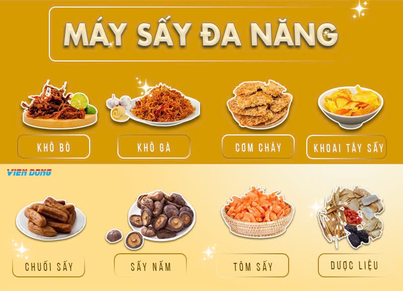 máy sấy hoa quả công nghiệp máy sấy hoa quả công nghiệp