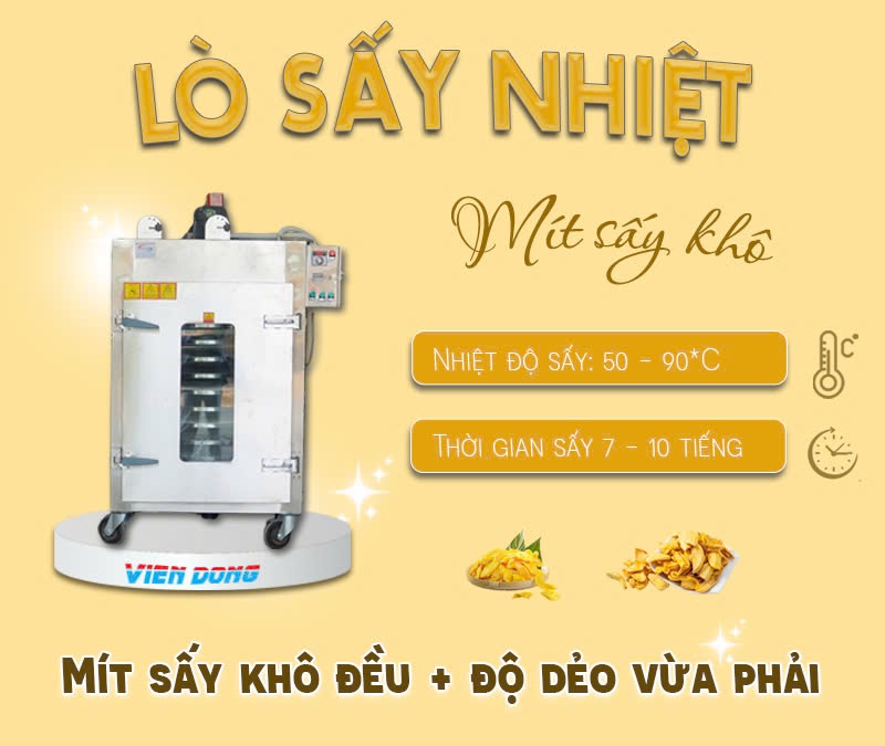 máy sấy hoa quả công nghiệp máy sấy hoa quả công nghiệp