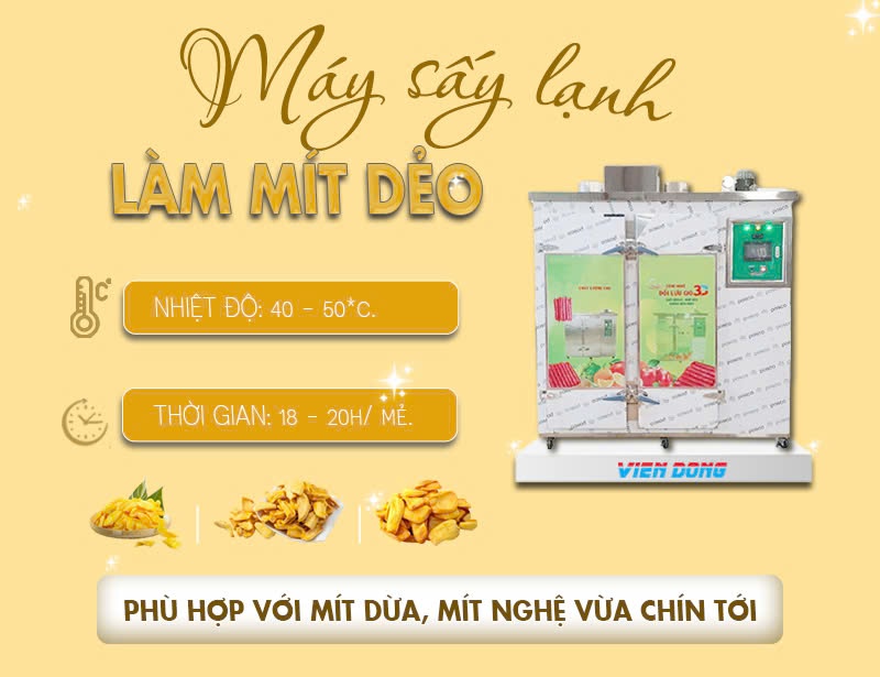 máy sấy hoa quả công nghiệp máy sấy hoa quả công nghiệp