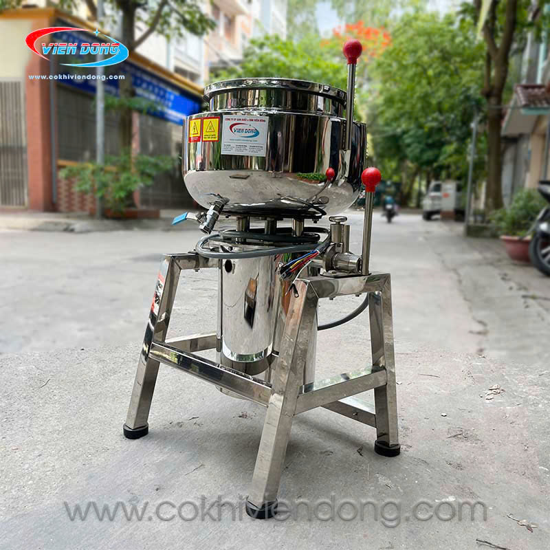  máy xay giò chả gia đình