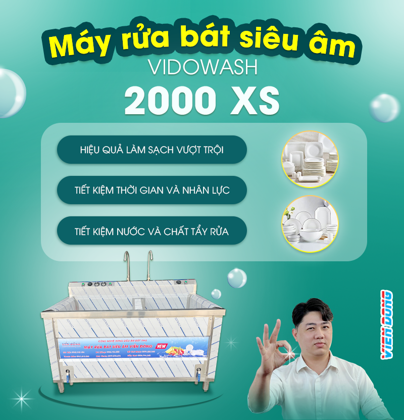 máy rửa chén bát công nghiệp máy rửa chén bát công nghiệp