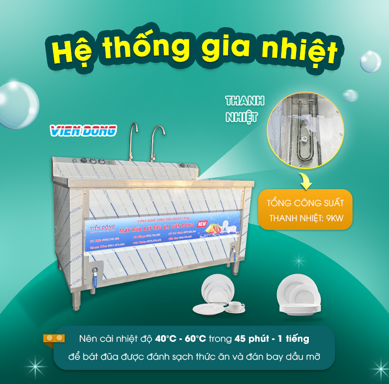 máy rửa chén bát công nghiệp máy rửa chén bát công nghiệp