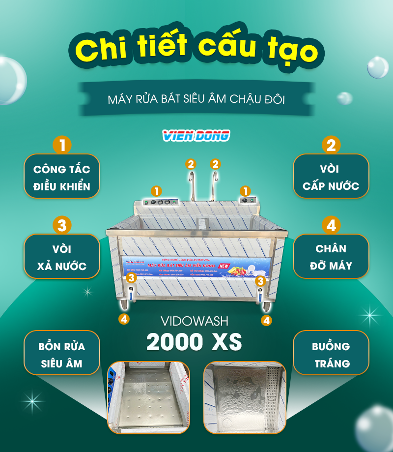 cấu tạo máy rửa chén bát công nghiệp cấu tạo máy rửa chén bát công nghiệp