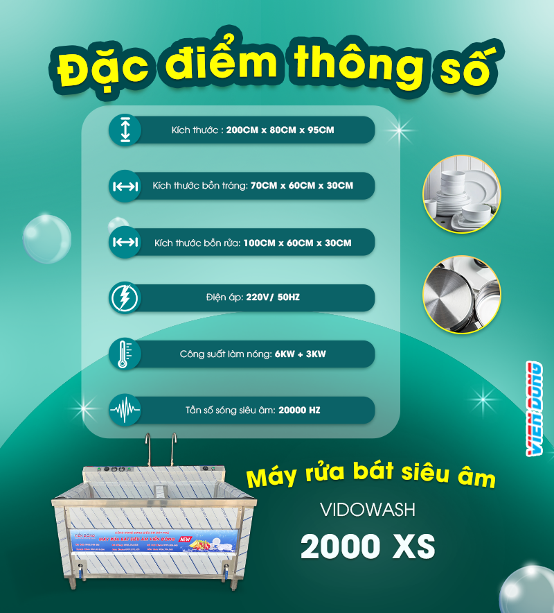 máy rửa chén bát công nghiệp máy rửa chén bát công nghiệp