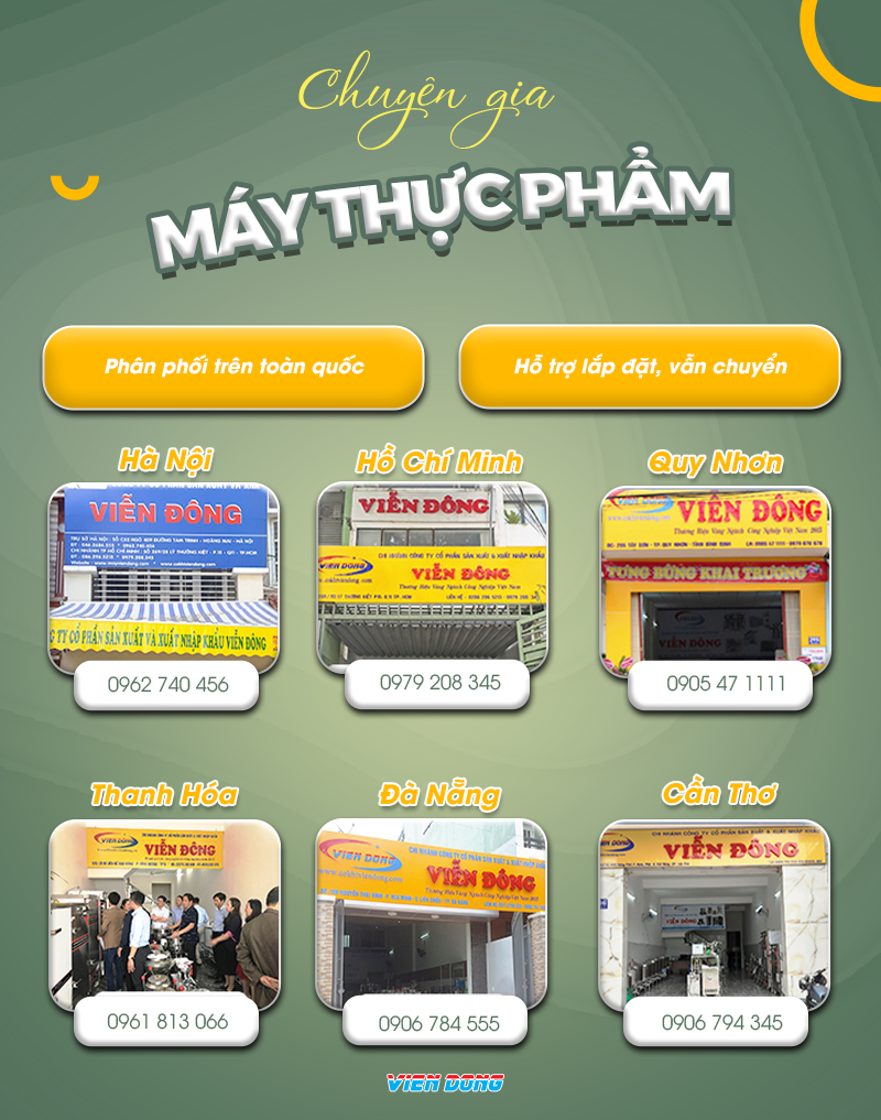 tủ nấu cơm công nghiệp 4 khay