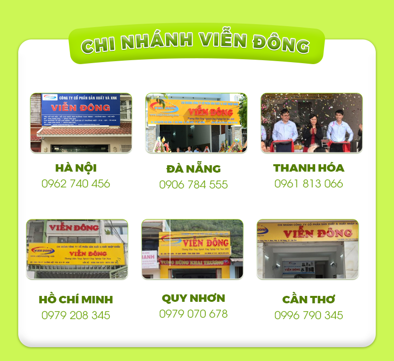 Máy chia bột bằng tay 36 phần
