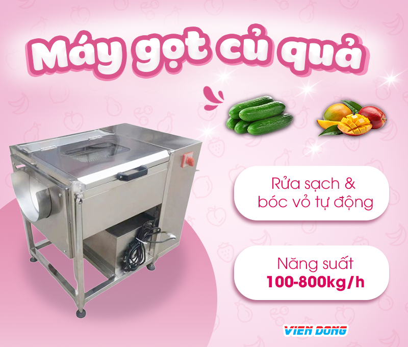 máy gọt củ quả máy gọt củ quả