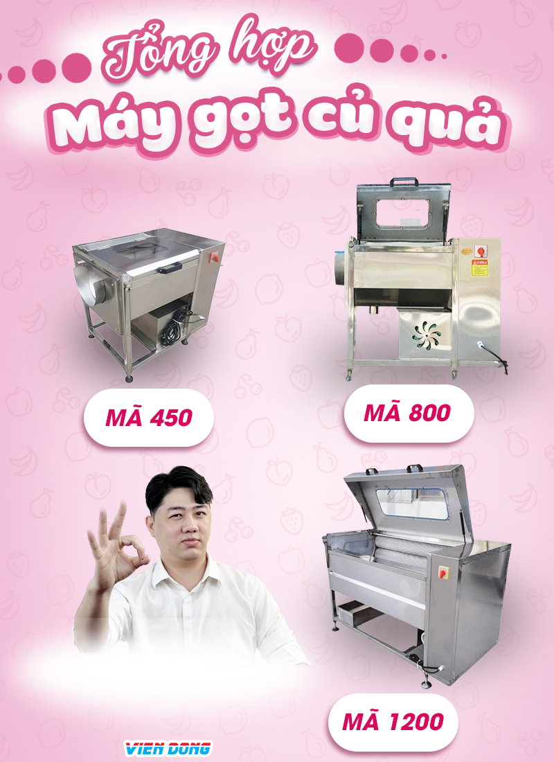 máy gọt củ quả máy gọt củ quả