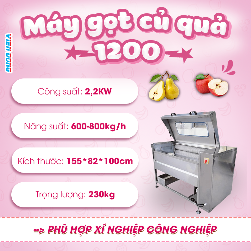 máy gọt củ quả máy gọt củ quả