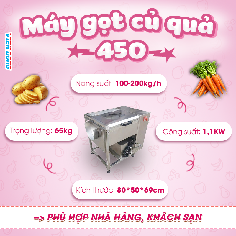 máy gọt củ quả máy gọt củ quả