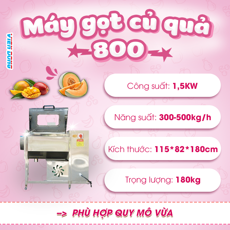máy gọt củ quả máy gọt củ quả