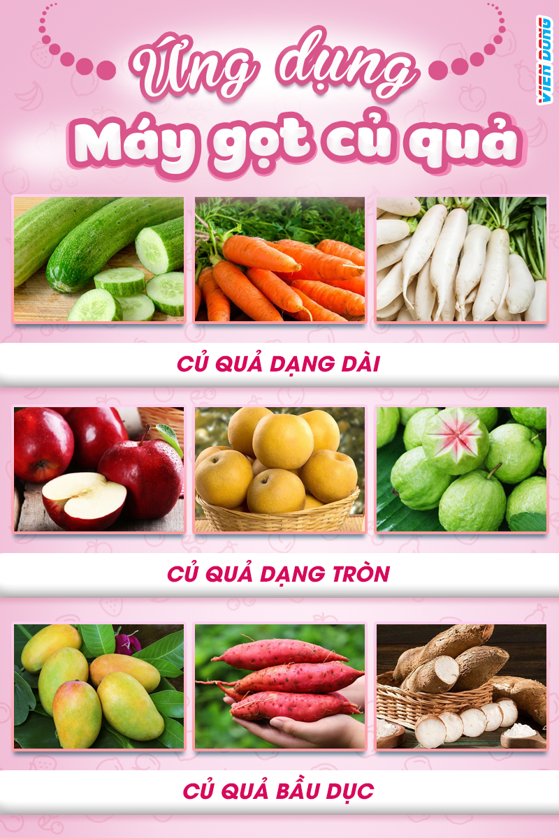 máy gọt củ quả máy gọt củ quả