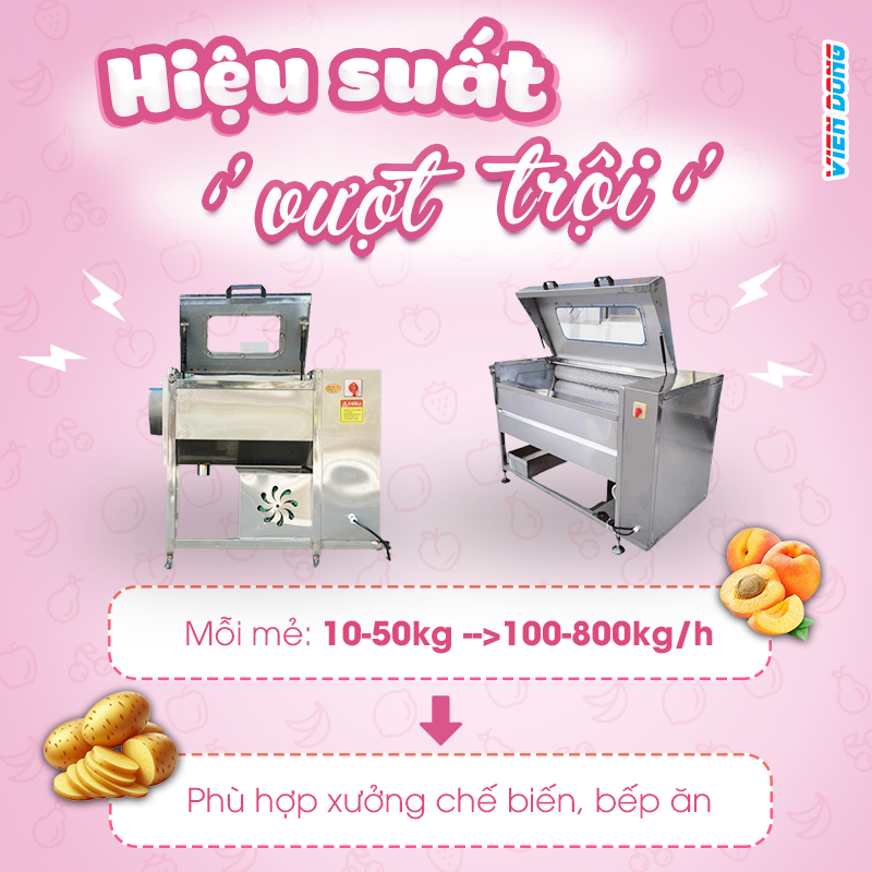 máy gọt củ quả máy gọt củ quả