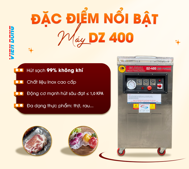 Máy hút chân không công nghiệp Máy hút chân không công nghiệp