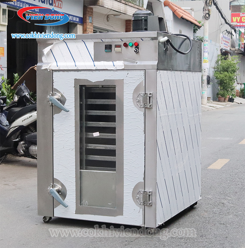 giá lò sấy công nghiệp giá lò sấy công nghiệp