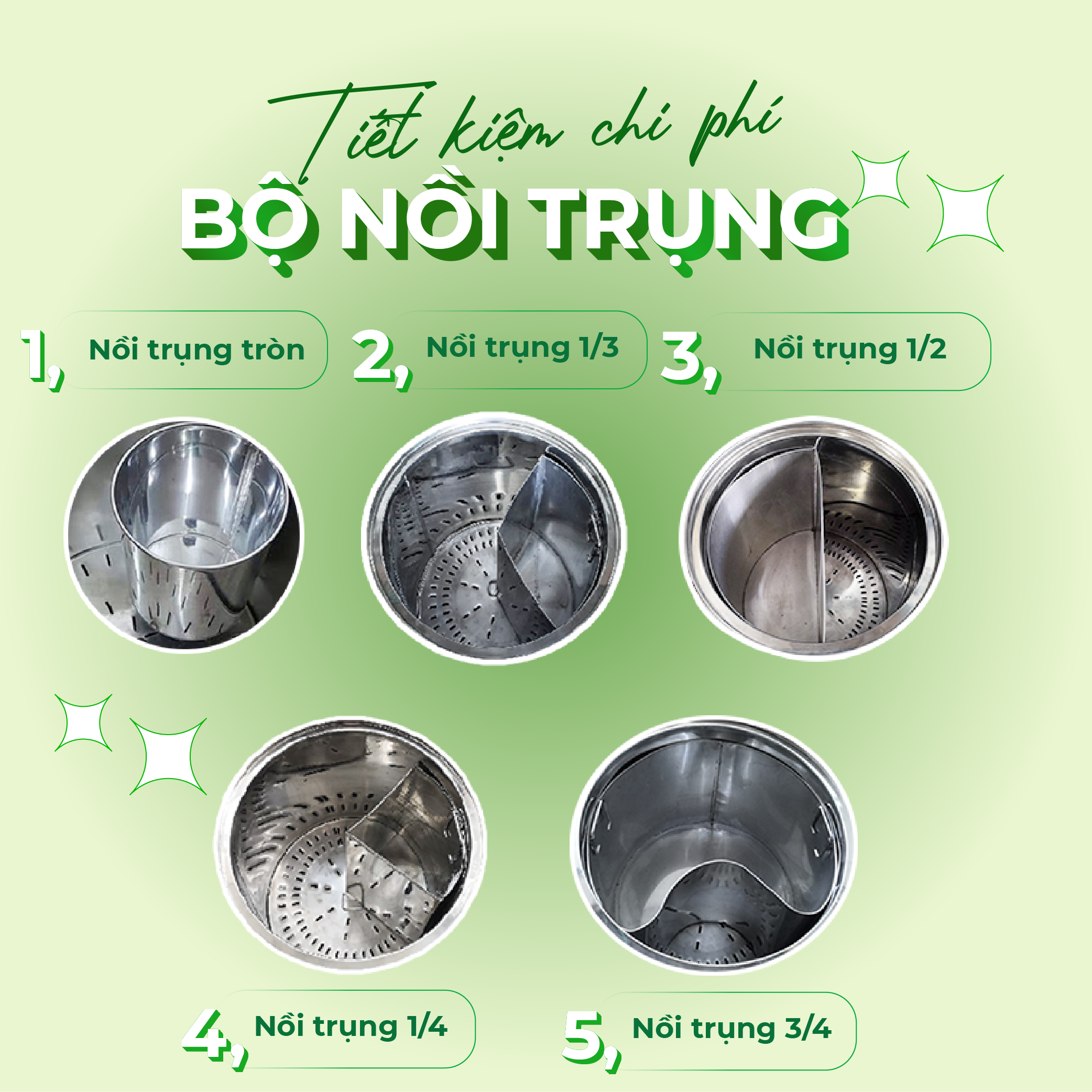 nồi nấu phở điện nồi nấu phở điện