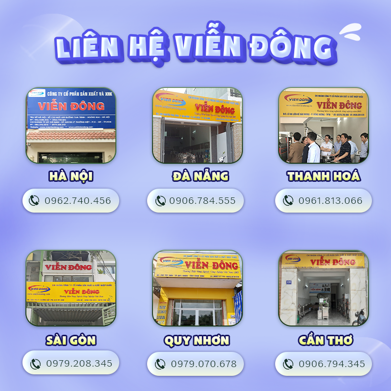 Chảo xào nhân 200 Lít 