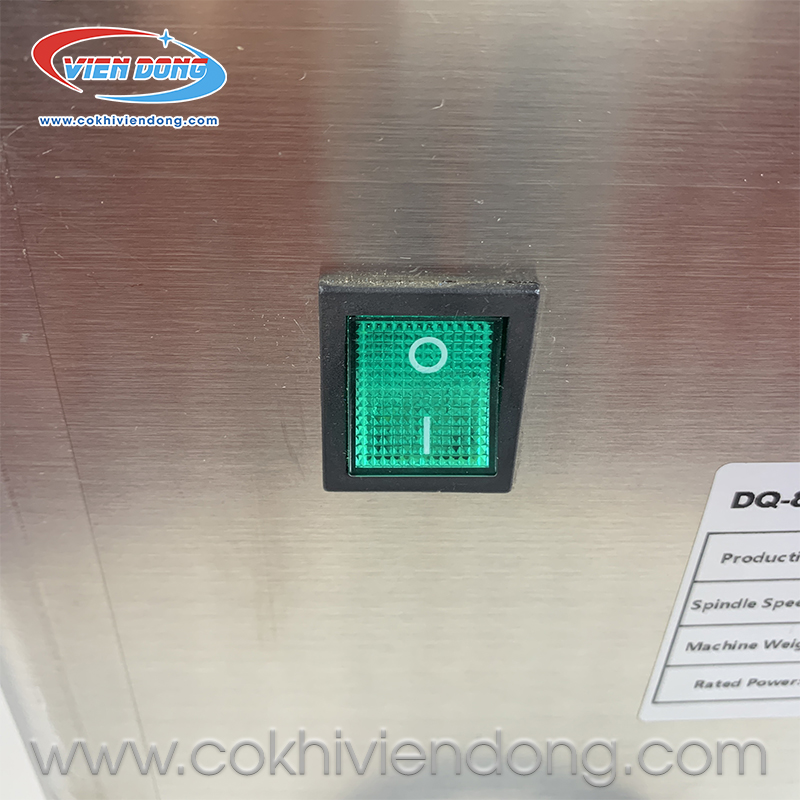 giá máy thái thịt bò tươi